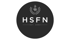 HSFN