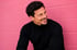 Marc-Michael Schoberer, Fractional CMO
