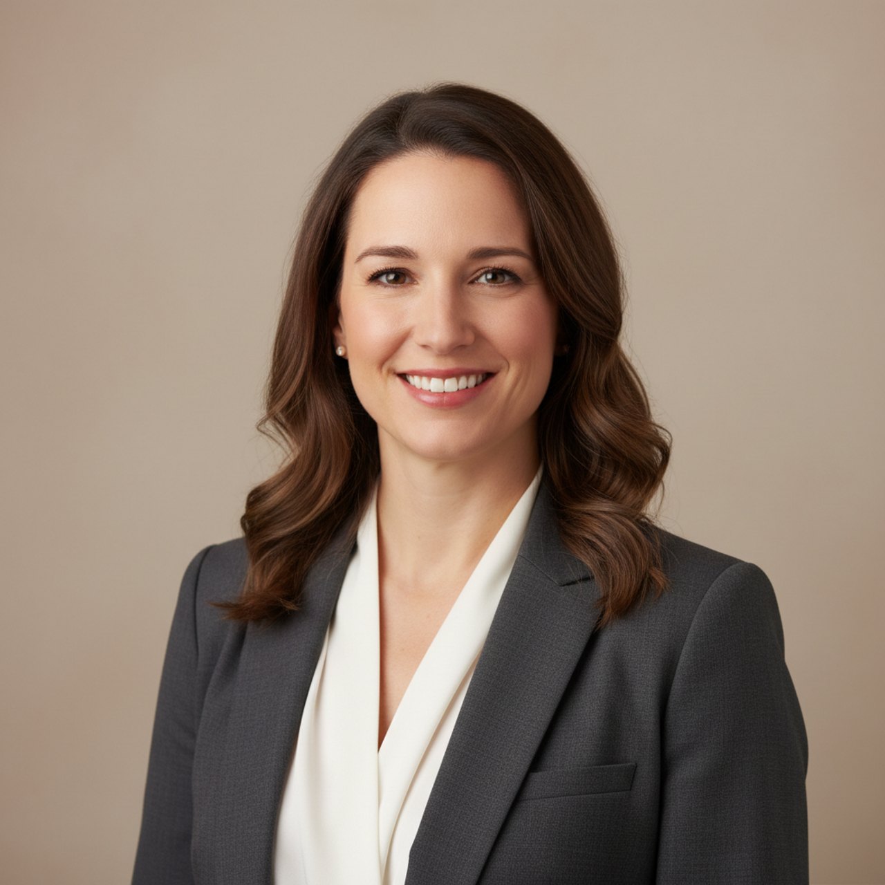 Sarah M.