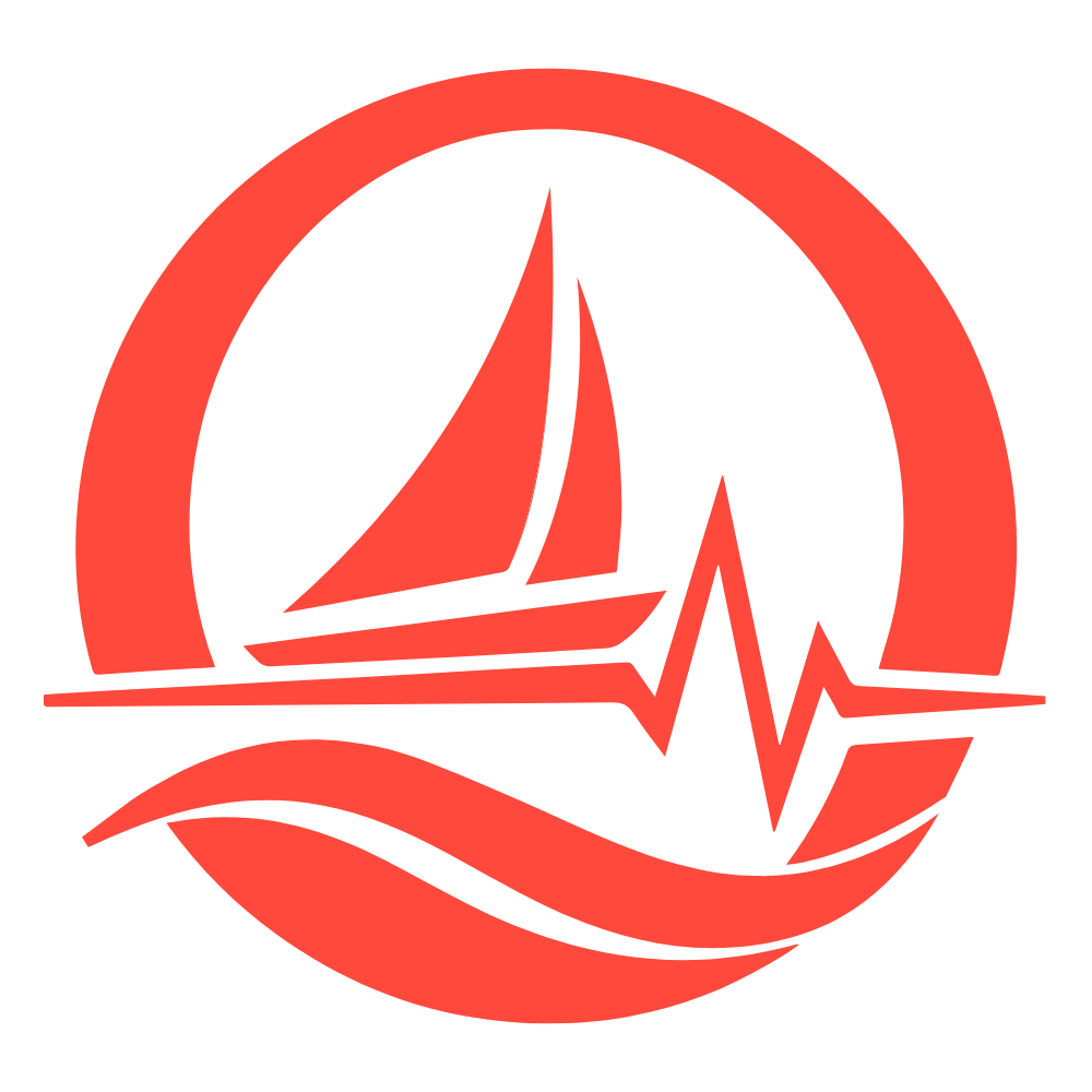 Offshoremedizin