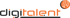 digitalent