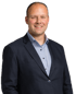 Marc Nietlispach