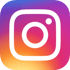 Energieberater Wagner München - Instagram