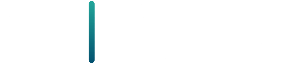 SWIFT Solutions