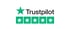 Logo Trustpilot – Kooperationspartner der Bauherrenhilfe Patrick Nehl