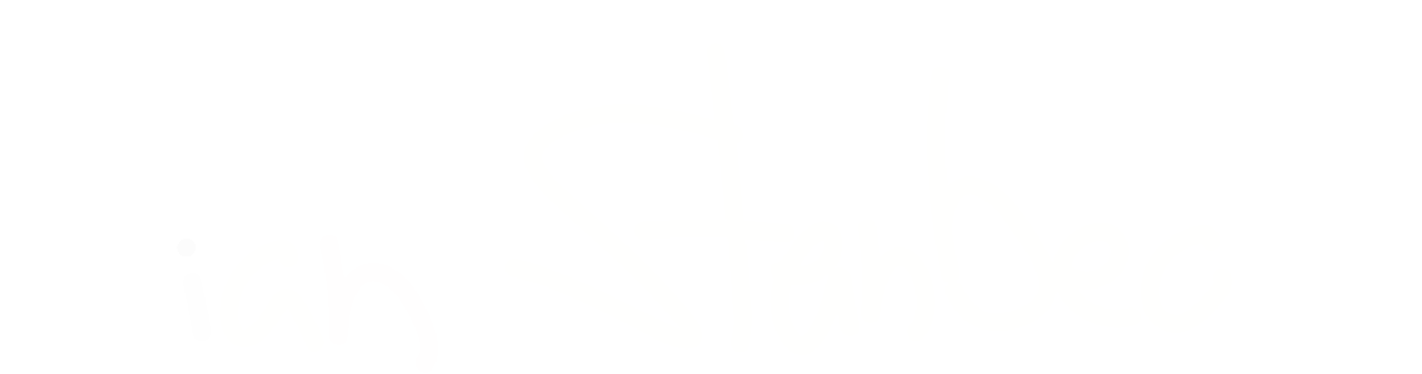 Unterschrift Gian Steinbeck