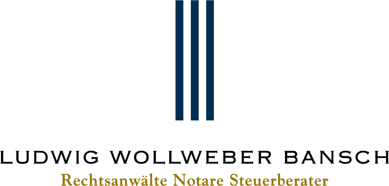 LWB-Logo-gross.jpg