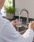 Vitamin-D-Messung in der Apotheke