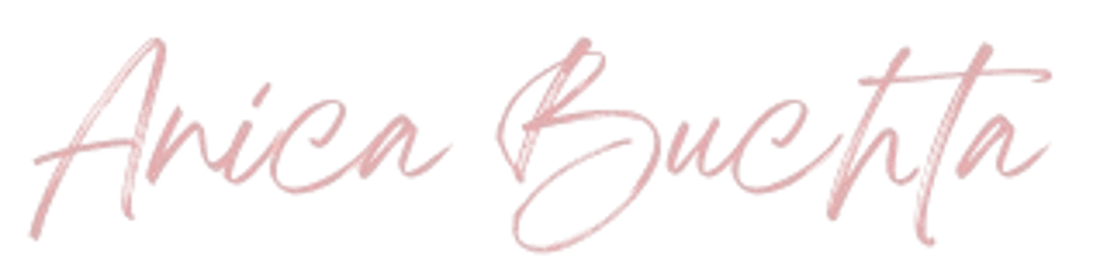 Ernährungswissenschaftlerin erklärt wichtige Nährstoffe für die Schwangerschaft