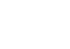 Grüner Hintergrund mit weißem Sternsymbol über dem Text „FAIRPLAY TOWAGE GROUP“ und dem Hashtag „#STRONGCONNECTION“.