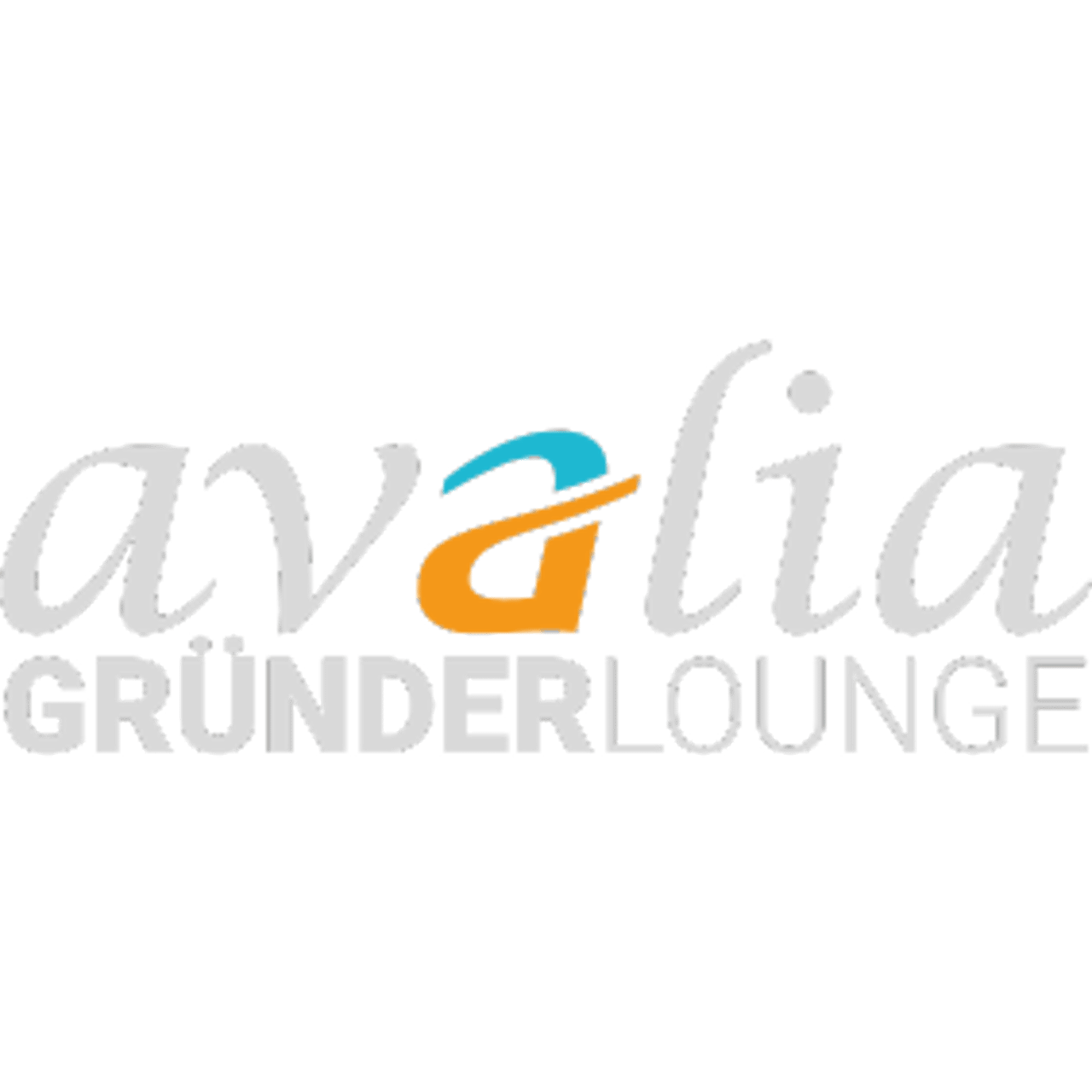 avalia Gründerlounge