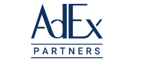 Kundenlogo