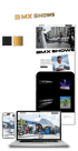 Dieses Bild zeigt eine Webseite eines Kundenprojekts von Novaja-Webdesign, womit durch optimiertes Branding, höhere Preise für den Kunden erzielbar sind.