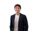 Gründer Twocial Marketing Consulting