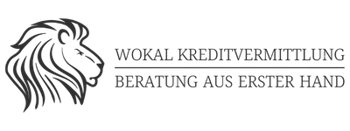 Wokal Kreditvermittlung