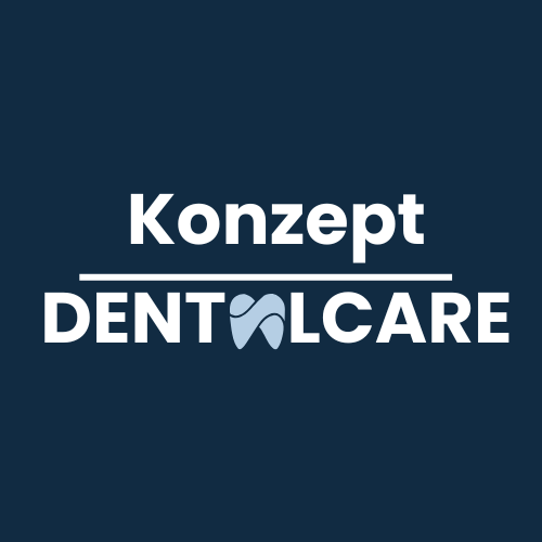 Konzept DentlCare