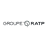 RATP -  Holopro