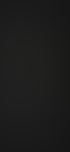 Kundenstimme über SPEEDSCALING
