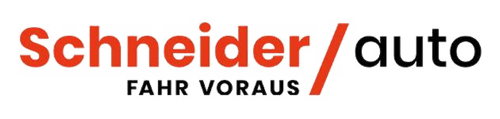 Schneider Auto