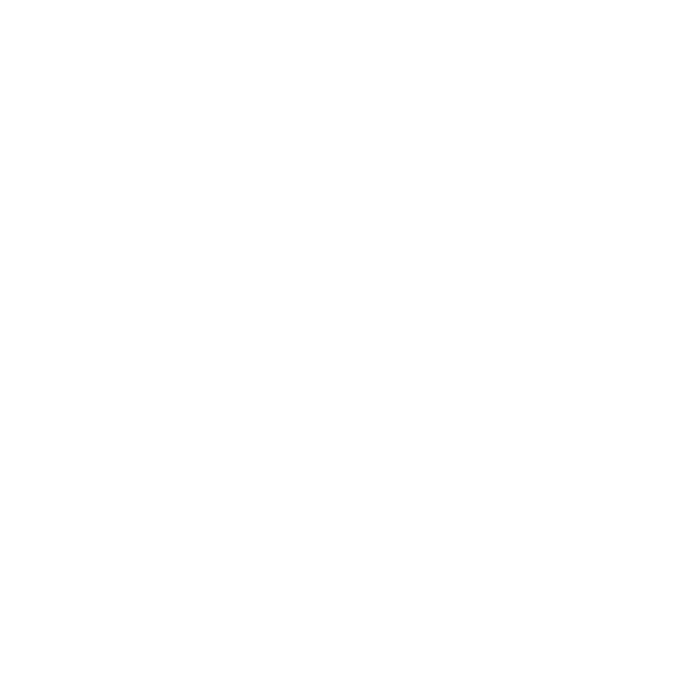 Taschenrechner mit Dollarzeichen und Vorhängeschloss.