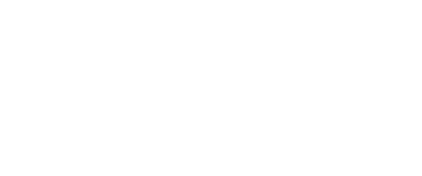 Daimler Truck