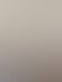 Zwei Männer sitzen sich gegenüber, einer hält ein Klemmbrett, unter einem botanischen Bild an der Wand.