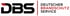 DBS Deutscher Brandschutz Service