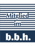 <a href="https://www.agenda-software.de/steuerberater.php?utm_medium=referral&utm_source=anwenderlogo&utm_content=stb&utm_campaign=anwenderlogo" target="_blank" rel="noopener"><img src="https://backend.agenda-software.de/anwenderlogo/logo_anwender_200.png" alt="Steuerberater Software" title="Steuerberater Software" border="0" /></a>