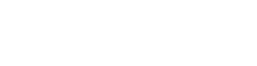 Logo von BL-BAU: stilisierter Baum links, Schriftzug "BL-BAU Fussbodenheizung Mannheim".