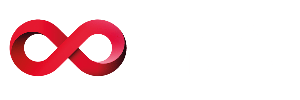Visseo 