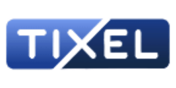 TIXEL