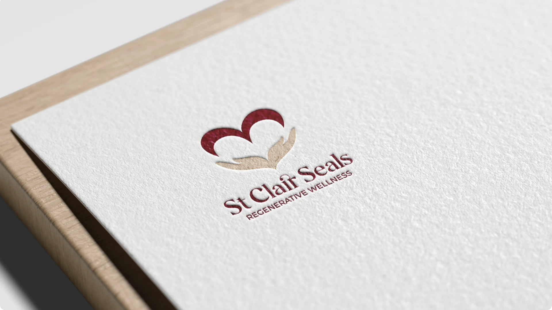 Stationery