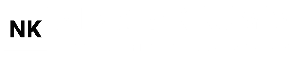 Logo Nink + Krumm - Schlüsselfertige Massivhäuser