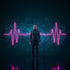 AI — series cover