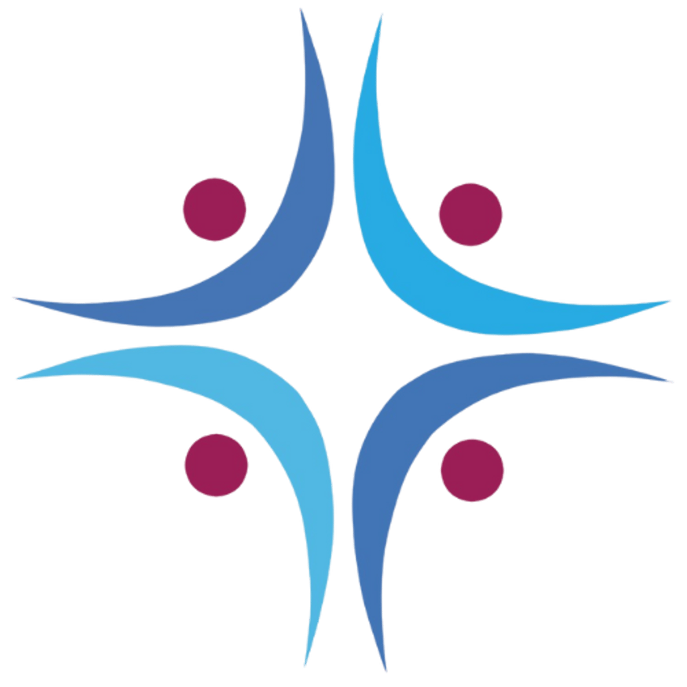 Logo der Physiotherapie Wenzel Maintal