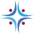 Logo der Physiotherapie Wenzel Maintal