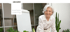 Business Coaching Vienna Gabriela Abado