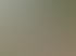 Hinterfüllen eines eingesetzten Fertigbeckens