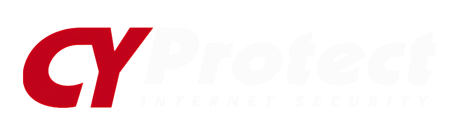 CYProtect