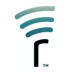 Logo Rubean AG