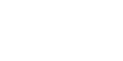 Weit Bedachungsmetalle