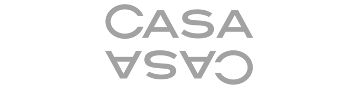 Casa Casa
