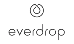 everdrop