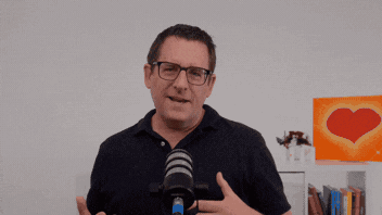 Vorschau der Masterclass mit Patrick Näf
