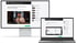 hier ist hamed abaszada zu sehen von makler elite consulting gmbh, wie er in dem video kurs der makler elite masterclass meta ads anderen maklern beibringt und ihr das thema meta ads beibringt, in dem video spricht er darüber das bezahlte werbeanzeigen eine gelddruckmaschine sind und jeder maklerd das für sich nutzen sollte, vor allem immobilienmakler, zum thema immobilienakquise, immobilienverkauf und vertrieb