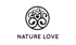 Nature Love 25% Rabattcode