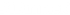 Weißes "DCDimplex" Logo auf dunkelgrünem Hintergrund.
