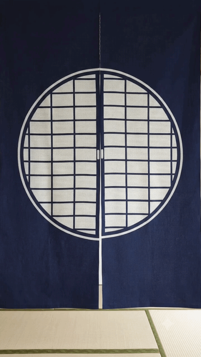 noren signatur studio.gif