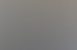 Kopie von DSC02724.jpg