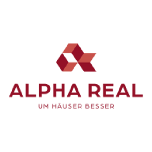 Alpha Real